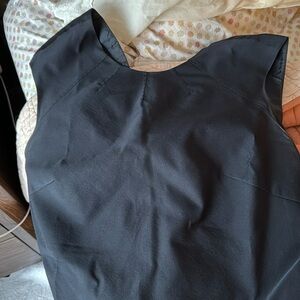 Prada cocktail dress